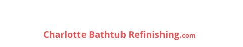 Charlotte Bathtub Refinishing.com