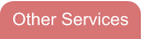 Other Services