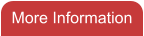 More Information