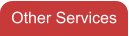 Other Services